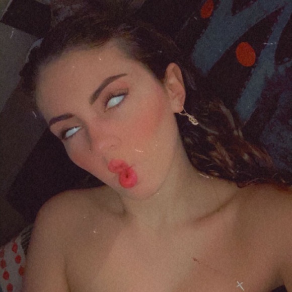 emilayahp